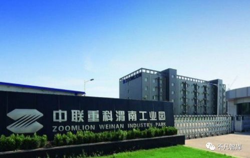 元科崛起 十八载铸剑，打破科技垄断的中国力量