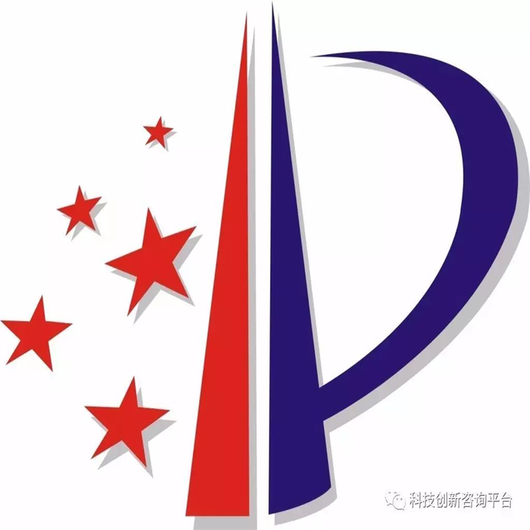 元科信息 数字化转型的智慧领航者