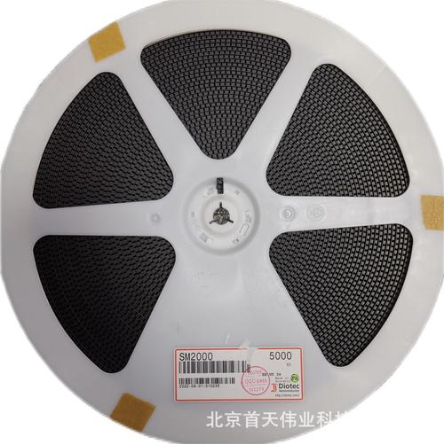 三极管n5819厂家、品牌、图片与热帖盘点 元科信息带您全面了解