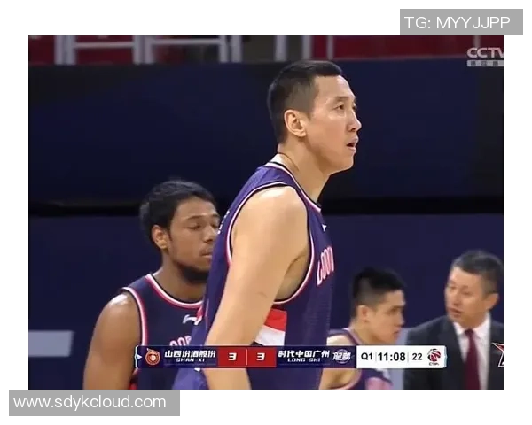 武汉网球队的战术解析：深度剖析网球阵地战的胜负关键