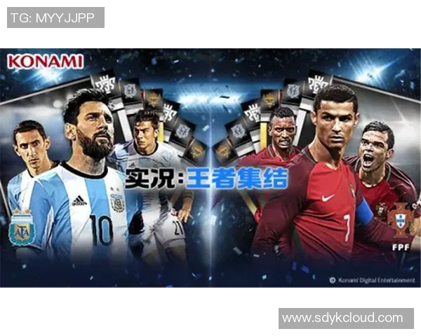 打造你的足球梦队伍足球明星卡牌游戏带你体验激情对决与策略博弈